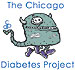 Chicago Diabetes Project 09