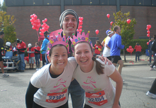 GOTRCspotlight